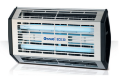 BRANDENBURG GENUS ECO 30 INSECT KILLER