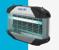 BRANDENBURG VIPER 30 INSECT KILLER