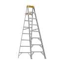 8ft Type IA Aluminum Step Ladder 378