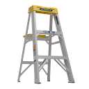 3ft Type IA Aluminum Step Ladder 373