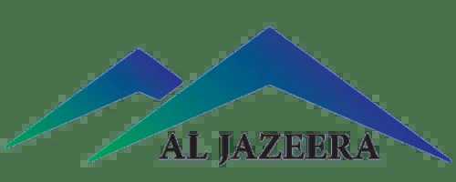 Al Jazeera International Al Jazeera International
