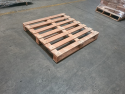 wooden 0555450341pallets Dubai