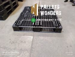 wooden 0555450341 pallet uae