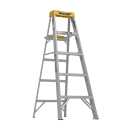5ft Type IA Aluminum Step Ladder 375
