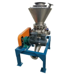 OEM Customizable High-Pressure Pneumatic Conveying System Industrial Centrifugal Blower with AC Electric Control Iron Material from GREENTECH INTERNATIONAL (ZHANGQIU) CO.,LTD
