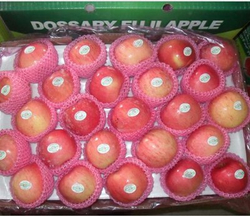 FUJI APPLE