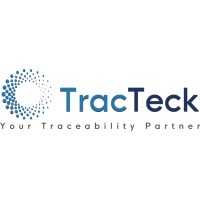 inventory management software from TRACTECK