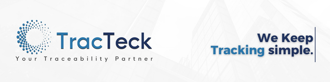 Tracteck Tracteck