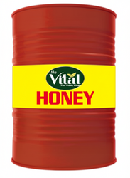 Vital Honey from SKANDA INTERNATIONAL FZ LLE