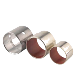 Bitzer Compressor Bearings