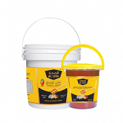  Al Siha Natural Honey from SKANDA INTERNATIONAL FZ LLE