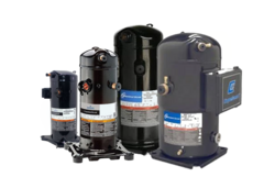 Copeland Compressors