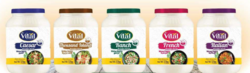 Dressing Salad  from SKANDA INTERNATIONAL FZ LLE