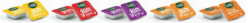 Fruit Jam from SKANDA INTERNATIONAL FZ LLE