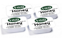 NATURAL HONEY from SKANDA INTERNATIONAL FZ LLE