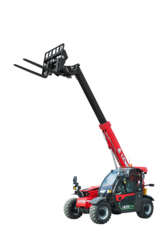 H625E(H625E)