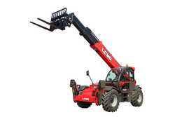 H1440(H1440)