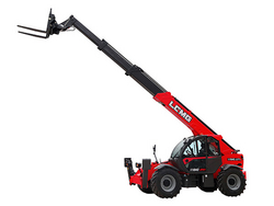 H1840(H1840)