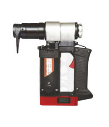 ELECTRIC TORQUE WRENCH