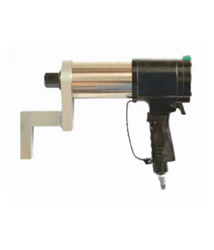 PNEUMATIC TORQUE WRENCH from ADEX INTL