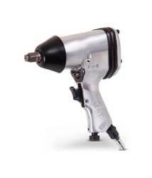 IMPACT WRENCH