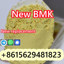 New BMK, PMK powder , high purity, sufficient stock from WUHAN STEAMCAT TECHNOLOGY CO., LTD.