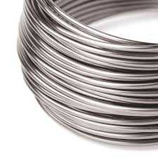 Stainless Steel Wires