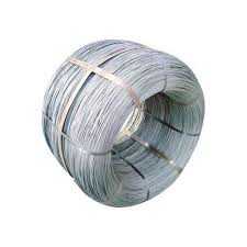 Alloy Steel Wires