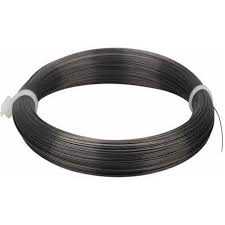 Carbon Steel Wires