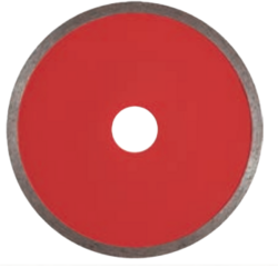 Blades for angle grinders-CC-P (DSK)
