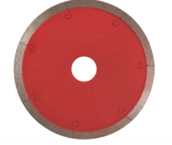 Blades for angle grinders-CC-F (DSP) from ADAMS TOOL HOUSE