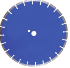RAPID Blades for Bench Saws and Floor Saws from ADAMS TOOL HOUSE
