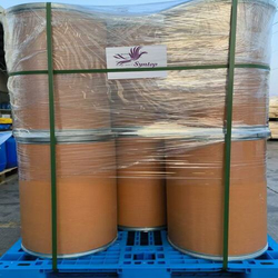 Micronized wax for can coating