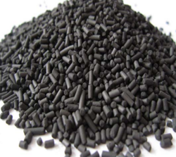 Activated Carbon