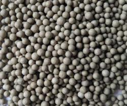 Activated Clay from ZHENGZHOU HOO CHEMTEC CO., LTD