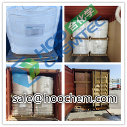 Nitrilotriacetic Acid Chelation /NTA-HOOCHEMTEC
