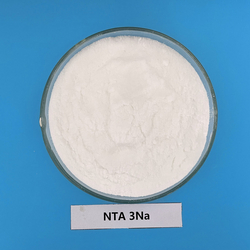 EDTA Chelating Agent CAS Number: 60-00-4-HOOCHEMTEC from ZHENGZHOU HOO CHEMTEC CO., LTD
