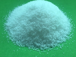 Flocculant Polyacrylamide  Anion, cation, nonion-HOOCHEMTEC