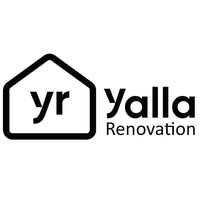 Yalla Renovation LLC