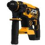 JCB 18V Brushless SDS Body