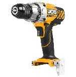 JCB 18V Drill Driver 21-18DD-B