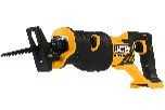 JCB 21-18RS-B 18V Reciprocating Saw