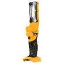 18V Inspection Light 21-18IL-B 