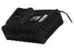  Jcb 21-18vsfc 18v 4a Fast Charger