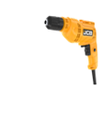 JCB Electric Drill Suppliers in Dubai from ADAMS TOOL HOUSE