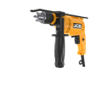 JCB Impact Drill Dealers from ADAMS TOOL HOUSE