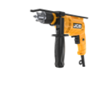 Jcb Impact Drill Dealers