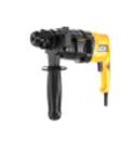 JCB-RH500-EM Rotary Hammer