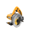 JCB-MC125-EM Marble Cutter