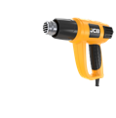 JCB Heat Gun Dealers UAE